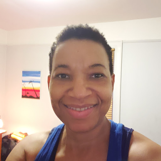 Denise Wade Photo 39