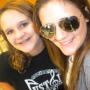Rachel Minton Photo 17