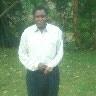 Moses Kamau Photo 6