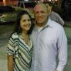 John Bowles Photo 5