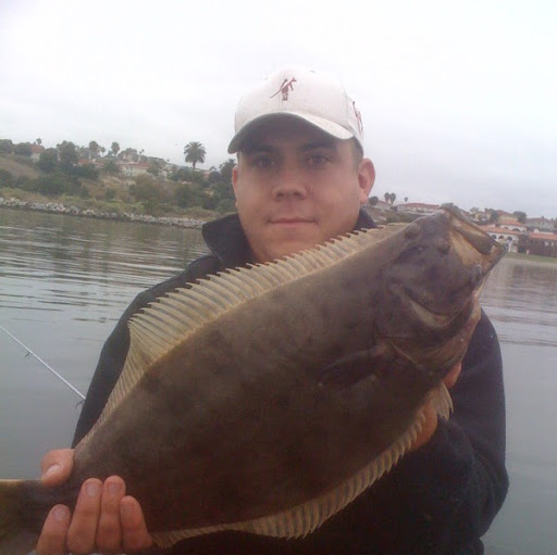 Christopher Layne Photo 29
