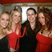 Shelley Jones Photo 43