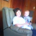 Becky Carson Photo 20