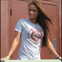 Shannon Conner Photo 16