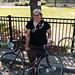 Lisa Race Photo 14