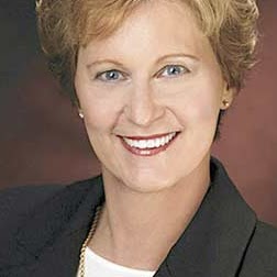 Theresa Lawrence Photo 38