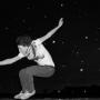 Marcus Cartwright Photo 19