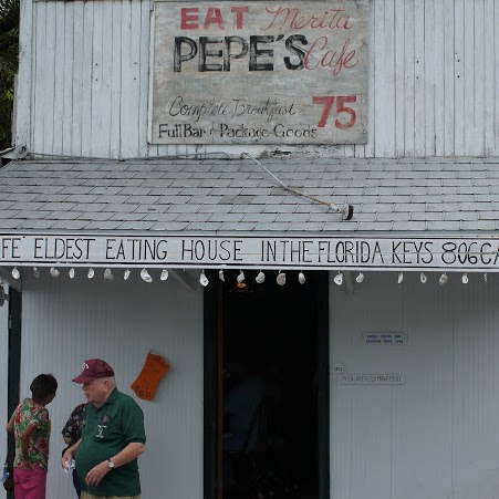 Allen Weiss Photo 33