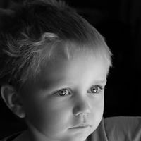 John Penrod Photo 26