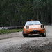Robin Smalley Photo 14