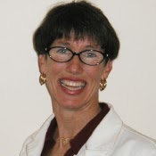 Ann Foster Photo 28