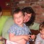 Roberta Hayes Photo 17