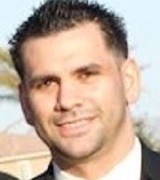 Cesar Garcia Photo 20