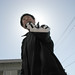 Jeffery Sherman Photo 3