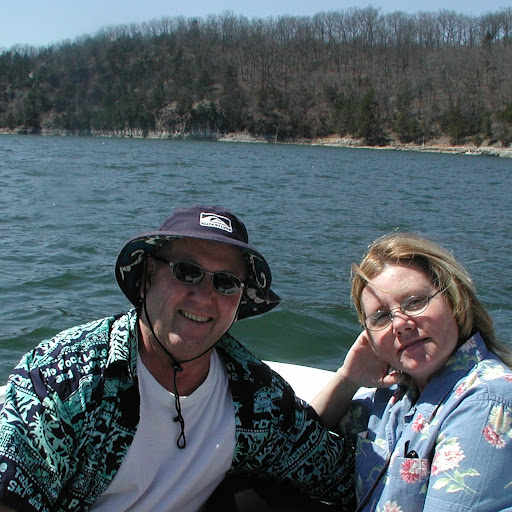 Joy Johnson Photo 30