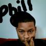 Phillip Hall Photo 30