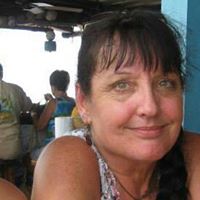 Karla Greene Photo 19