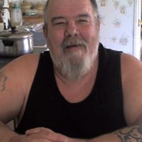 Gary Ault Photo 26