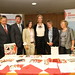 Stephanie Schmid Photo 15