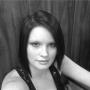 Miranda Poole Photo 22