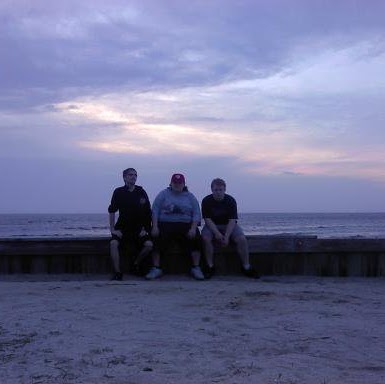 William Carey Photo 53