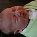 Gabriel Dean Photo 16