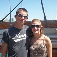 Andrew Guenther Photo 22