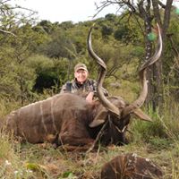 Robert Troxell Photo 10