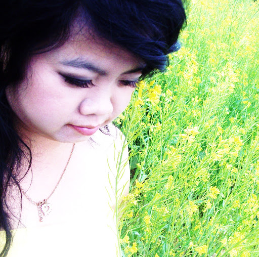 Mai Vang Photo 15