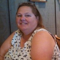 Charlene Harris Photo 14