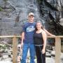 Maureen Mitchell Photo 18