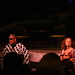Michael Talley Photo 43