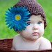 Jessica Mcneely Photo 15