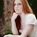 Glen Ward Photo 36