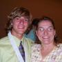 Julie Stepp Photo 14