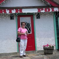 Marilyn Lamb Photo 27