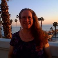 Debra Hanrahan Photo 7