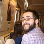 Aaron Kay Photo 31