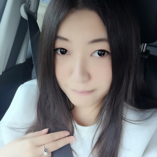 Shi Li Photo 30