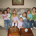 Carly Bennett Photo 13