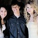 Taylor Lucas Photo 13