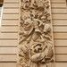 Samuel Watson Photo 48