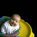 Kathleen Lindstrom Photo 3