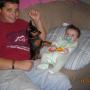 Anthony Hartman Photo 34