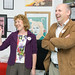 Maureen Shortt Photo 10