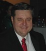 Lewis Russell Photo 17