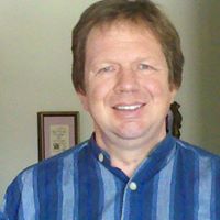Steve Bittner Photo 9