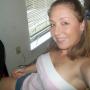 Jennifer Beatty Photo 37