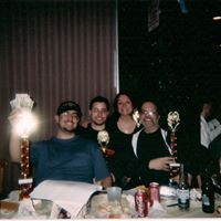 Joseph Greco Photo 28
