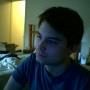 Tim Swope Photo 12